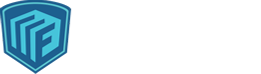 FABASB