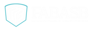 FABASB