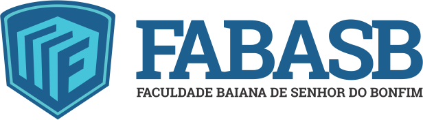 FABASB